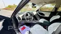 2024 Hyundai Creta