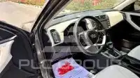 2024 Hyundai Creta