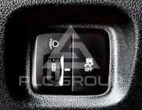 2024 Hyundai Creta