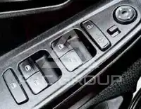 2024 Hyundai Creta