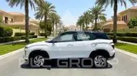 2024 Hyundai Creta