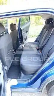 2024 Hyundai Creta