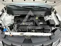 2024 Hyundai Creta