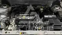 2024 Hyundai Creta