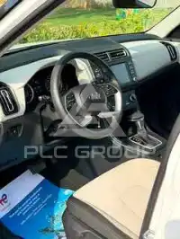 2024 Hyundai Creta