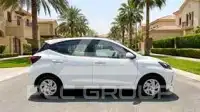 2024 Hyundai I10