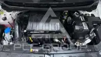 2024 Hyundai I10