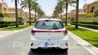 2024 Hyundai I10