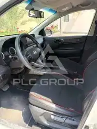 2024 Hyundai I10