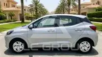 2024 Hyundai I10
