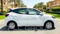 2024 Hyundai I10