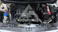 2024 Hyundai I10