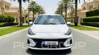 2024 Hyundai I10