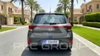 2024 Hyundai I10