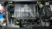 2024 Hyundai I10