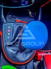 2024 Hyundai I10