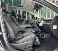 2024 Hyundai Ioniq