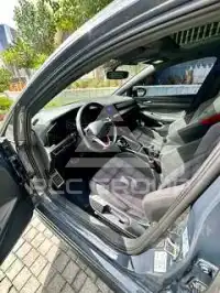 2024 Volkswagen GOLF