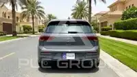 2024 Volkswagen GOLF