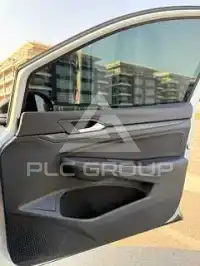 2024 Volkswagen GOLF