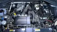 2024 Volkswagen T-Roc