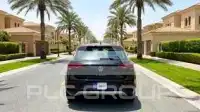2024 Volkswagen T-Roc
