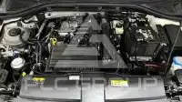 2024 Volkswagen T-Roc