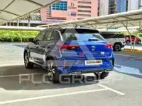 2024 Volkswagen T-Roc