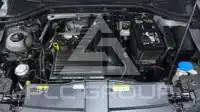 2024 Volkswagen T-Roc
