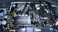 2024 Volkswagen T-Roc
