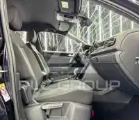 2024 Volkswagen T-Roc