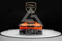 2024 Lamborghini Revuelto