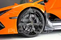 2024 Lamborghini Revuelto