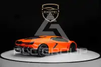 2024 Lamborghini Revuelto