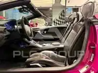 2024 Lamborghini Huracan