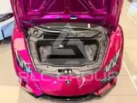 2024 Lamborghini Huracan