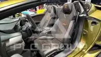 2024 Lamborghini Huracan