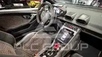 2024 Lamborghini Huracan