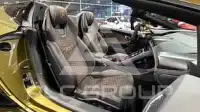 2024 Lamborghini Huracan