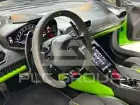 2024 Lamborghini Huracan