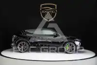 2024 Lamborghini Urus