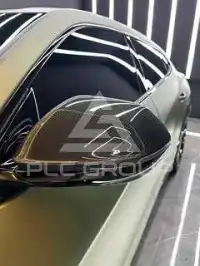 2024 Lamborghini Urus