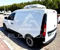2024 Renault 