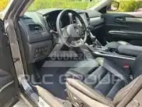 2024 Renault Koleos
