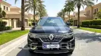 2024 Renault Koleos
