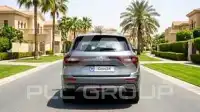 2024 Renault Koleos