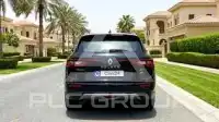 2024 Renault Koleos