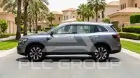 2024 Renault Koleos