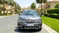 2024 Renault Koleos