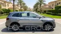 2024 Renault Koleos